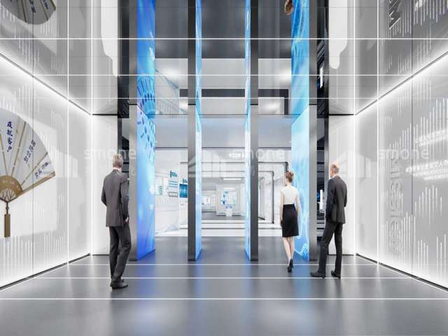 极速推开发有质