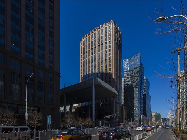 河东区100KW光伏储能油电宝